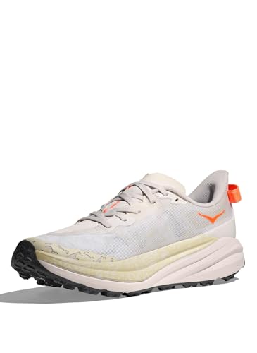 Image of Hoka Mens Speedgoat 6 Mid GTX