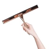 : raclette usage pour salle de bain, voiture, miroir, porte de , fenêtre, etc.