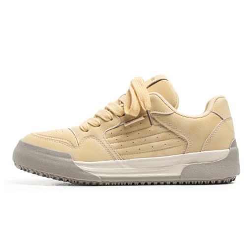 [SAKDKZO] JWAV[Y Y  Xj[J[ y ʋC WMO EH[LO C h X|[c jOV[Y ʋ ʊw _ ^C w 풅p  (CG[, l, 27.0 cm, l, {̌C