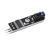 TCRT5000 IR Infrared Line Track Follower Sensor Obstacle Avoidanc Module