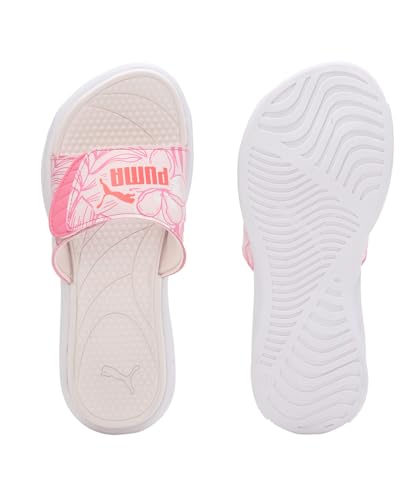 Image of Puma Women RoyalcatComfortSoftrideV1 Slide