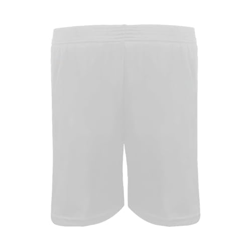 Penalty Calcao Penalty Futebol Matis Class Juv Bc T 10