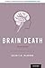 Wijdicks, E: Brain Death
