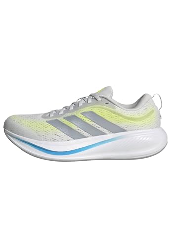 Image of adidas Men's Response Pace Running Shoe