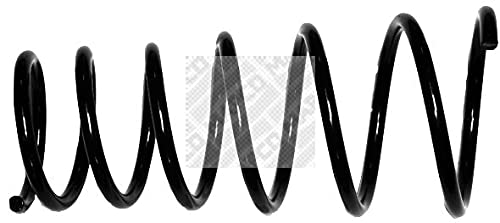 Preisvergleich Produktbild Mapco 70632 Fahrwerksfeder