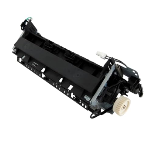 Kit de fusion FM1-W154-000 pour imprimantes LaserJet M501 M506 110V