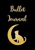 Independently published