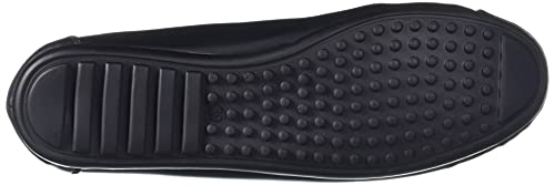 Image of Max Women Loafers