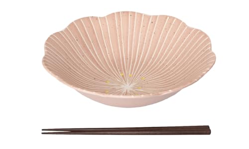 }Tߓ 唫  Zbg 蕪 HZbg dqWΉ v[g Mtg ͂Ȃ܂ 00484