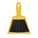 Coghlan's 8407 Tent Whisk and Dust Pan
