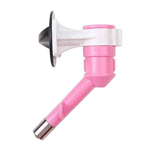 mYEH[^[hbOlRp 1sN EH[^[{gRh~t^Cv Rh~ ]|h~