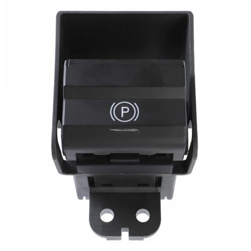 Freno de mano eléctrico Volvo FH FM 23126245 interruptor de estacionamiento para camiones pesados