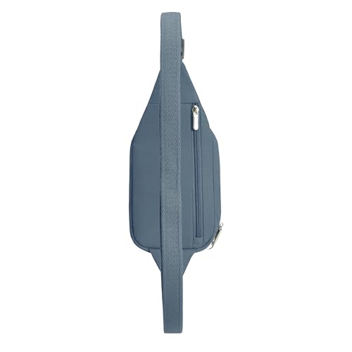 Image of Travelon Anti-Theft Roam Compact Sling