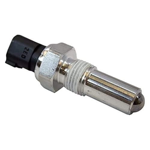 Motorcraft SW6812 capteur de marche arrière pour feux de signalisation auto