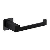 Omnires NL80510BL, Toilettenpapierspender NELSON, Anthracite