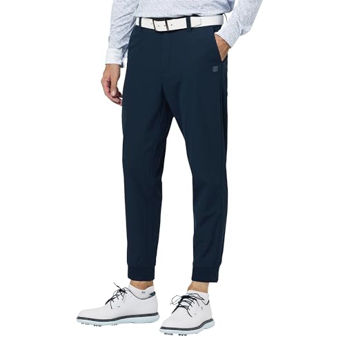 [tbgWC] Stpc nCp[}jAWK[pc lCr[ Y S FJ-F25-P03 38575-S