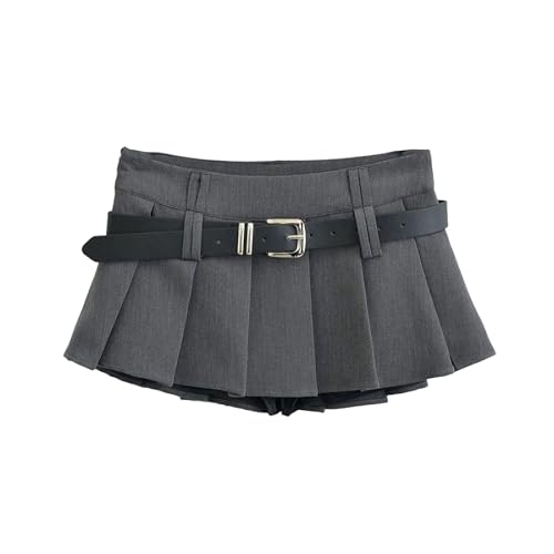 d.i.a.　ダイヤ　ミニスカート　プリーツ　平成　ギャル 楽天市場】ギャル服 ギャル ファッション レディース 台形スカート