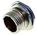 Amphenol Connector