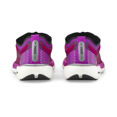 Image of Puma Women Liberate Nitro Running Shoe