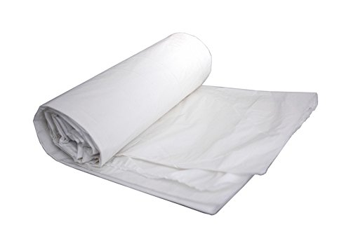 Plástico para cubrir 8 Imagen adicional