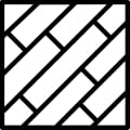SBMTX | Tile Flooring