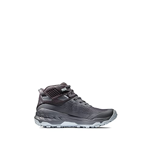 Mammut Sertig II Mid GTX - Women's4
