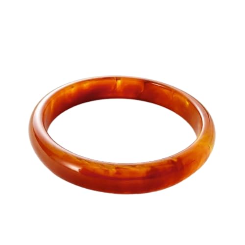 Yspokfay ANoOuXbg JtȎEhuXbg Xgoh uXbg Xe[ggWG[ p, S, , ΂Ȃ