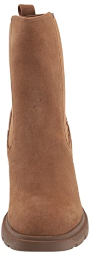 Nine West Women's Ream Ankle Boot2