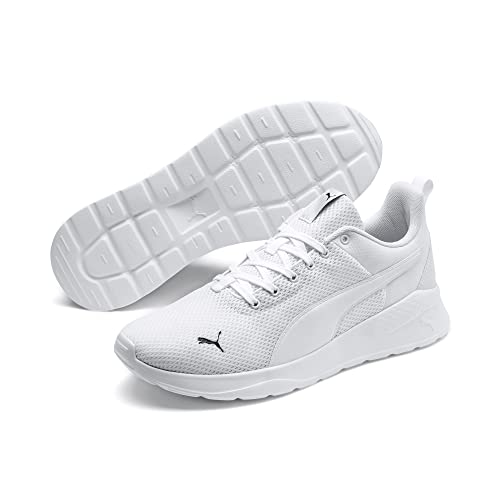 Image of Puma unisex-adult Anzarun Lite Flat