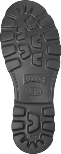 Camper Men's Basket Bootie3