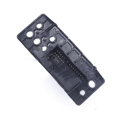 Bouton de frein de rechange pour Nissan X-Trail T32, l'accessoire idéal pour vos voyages