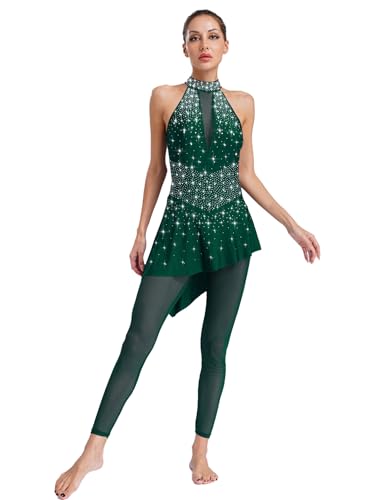 [winying] fB[X CXg[ m[X[u WvX[c sKXJ[gt tBMAXP[g _XZ  MX^Cc oG __Xߑ  2XL