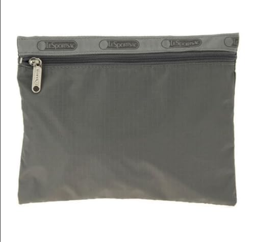 LeSportsac レスポートサック ボストンバッグ ZINC/ジンク LeSportsac レスポートサック ボストンバッグ ZINC/ジンク