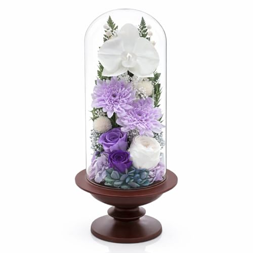 いいね不要様 オーダー 仏花 お供え花 2対 ケース付き仏花 一対 5月 6月用 いいね不要様 オーダー 仏花 お供え花 2対 ケース付き仏花 一対 5月 6
