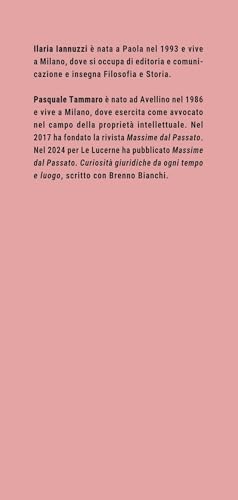 Lidia PoëT. La Prima Avvocata. Nuova Ediz. - 4