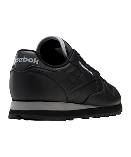 Image of Reebok Mens Basketball Shoes Sneaker