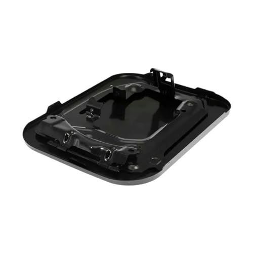Bouchon de réservoir d'essence 77350-08020 anti-évaporation - 6