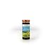 Produktbild Raps Lecithin, flüssig, IVOVITAL®, allergenfreie Soja-Alternative (275 ml)