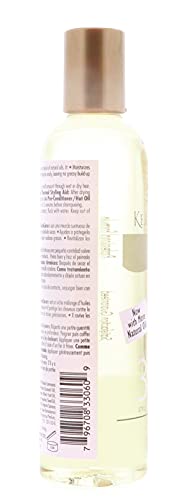 Avlon-Keracare-Essencial-Oil-Pack-of-6