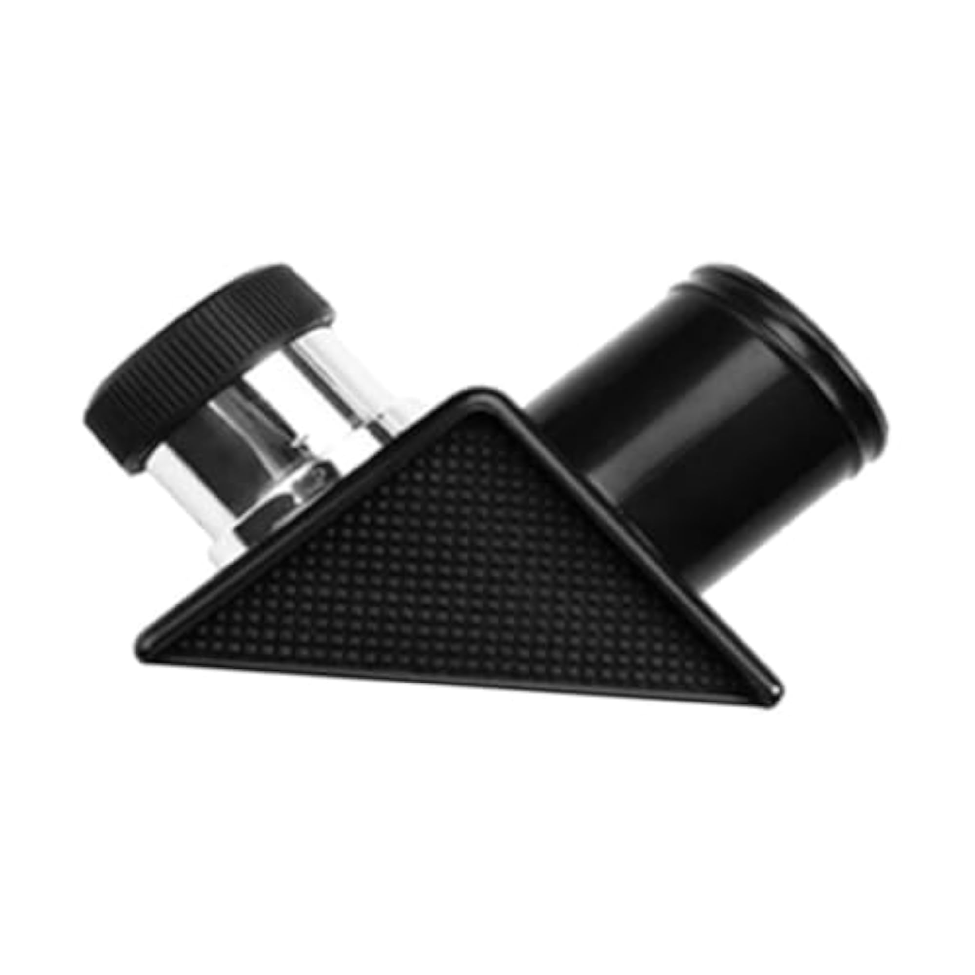 90 Degree Astronomical Telescope Diagonal Mirror