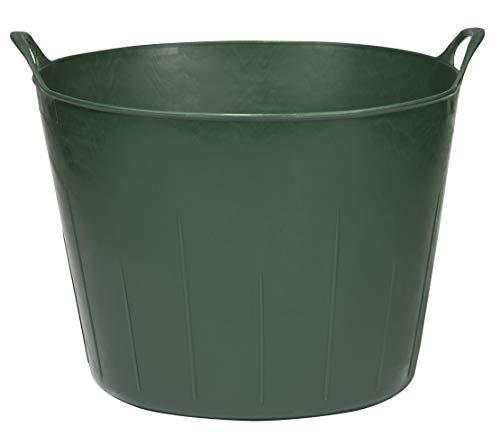Little Giant FlexTub Green