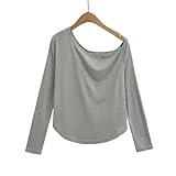 Style simple et élégant, beau, tendance et décontracté.