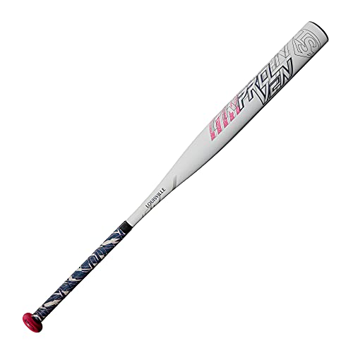 Louisville Slugger Proven (-13) Fastpitch Bat #TOP1