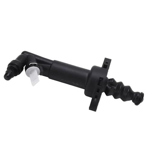 Conjunto de Cilindro Lave 1J0721261D 1J0721261H 1J0721261L 1J0721261J, Conjunto de Atuador de Cilind