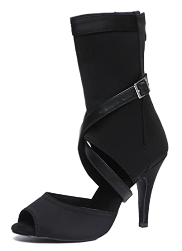 Chaussures sport danse femme pour soirée et mariage L564