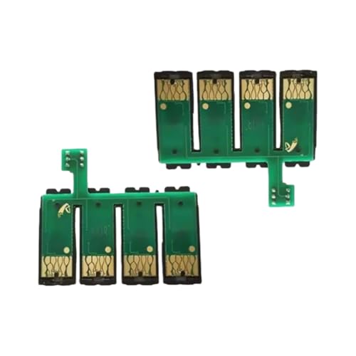 Chip CISS compatible R2880 T0961 cartucho recargable sistema continuo tinta a granel