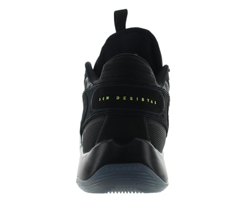 Image of Nike Men's Jordan Luka 2 Low-Top Sneakers
