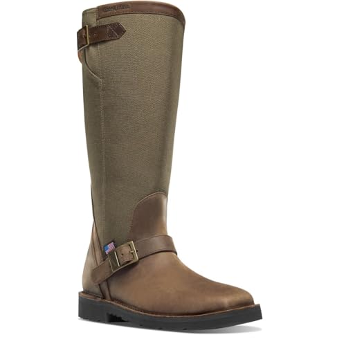 [c] _i[ TAWF 17 Xl[Nu[c Y 42752 h uE XNGAgD  neBOp 30.0cm EE