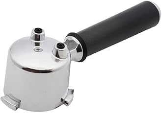 Delonghi Dedica EC680 EC685 EC785 ECKG6 Coffee Machine Filter Holder Arm