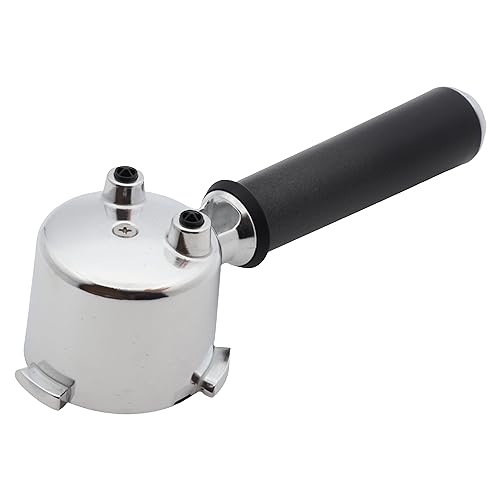 Delonghi Dedica EC680 EC685 EC785 ECKG6 Coffee Machine Filter Holder Arm